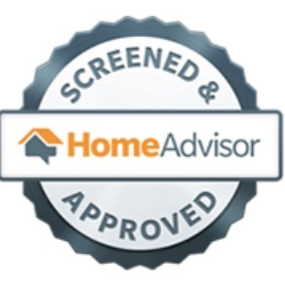 HomeAdvisor Screened & Approved